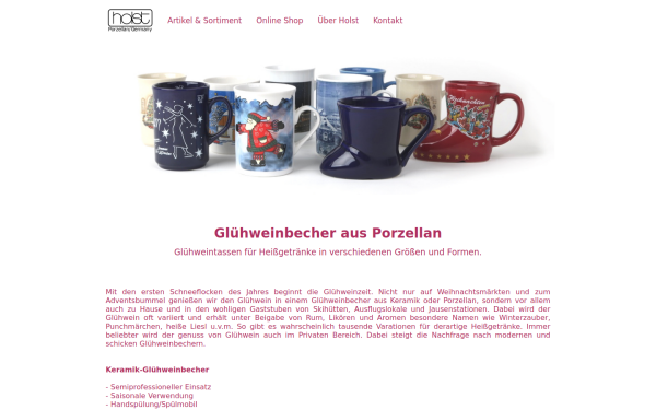 gluehweinbecher.de