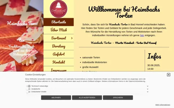 heimbachs-torten.de