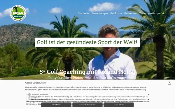 ichliebe.golf