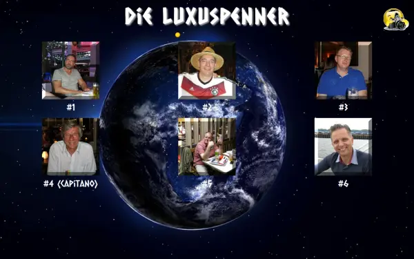 luxuspenner.de