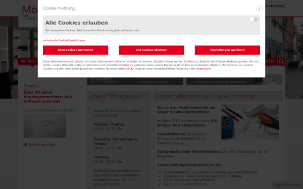 www.moessner-bretten.de