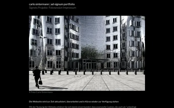ad-signum.de
