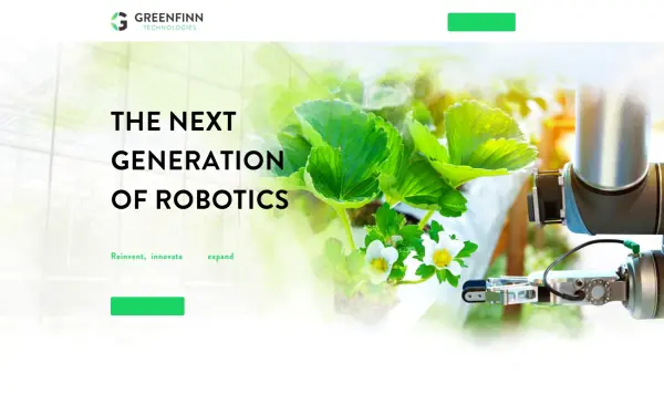 greenfin.de