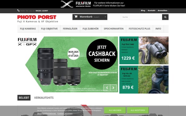 photo-porst-pinneberg-shop.de
