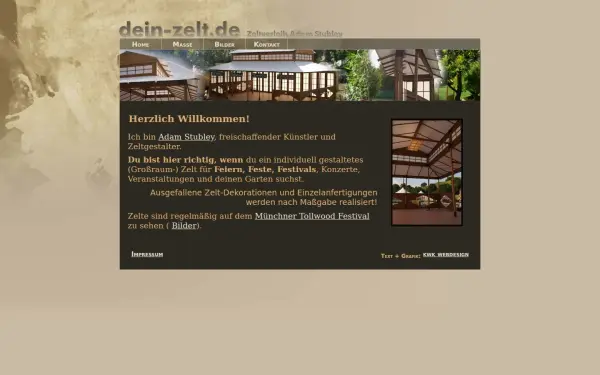 www.dein-zelt.de