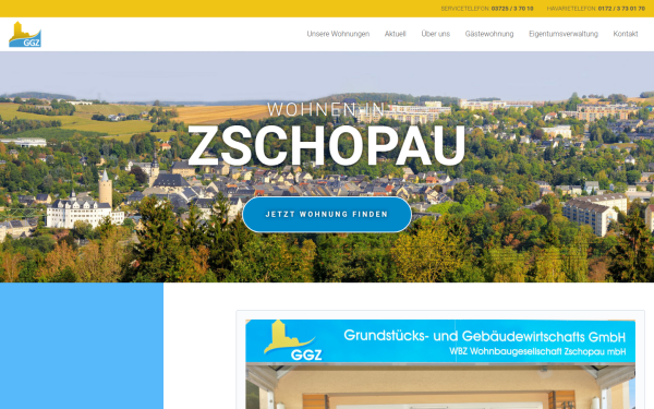www.ggz-zschopau.de