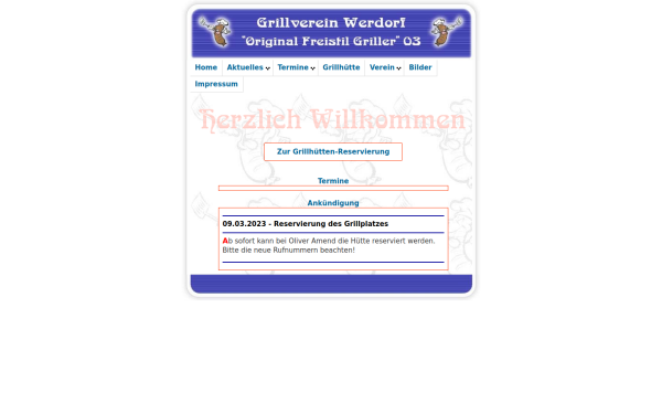 www.grillverein-werdorf.de