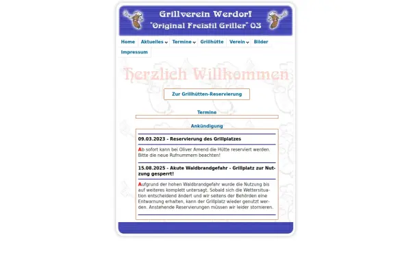 www.grillverein-werdorf.de