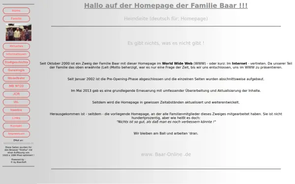 baar-web.de
