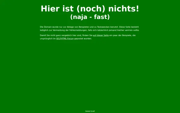 d-graff.de