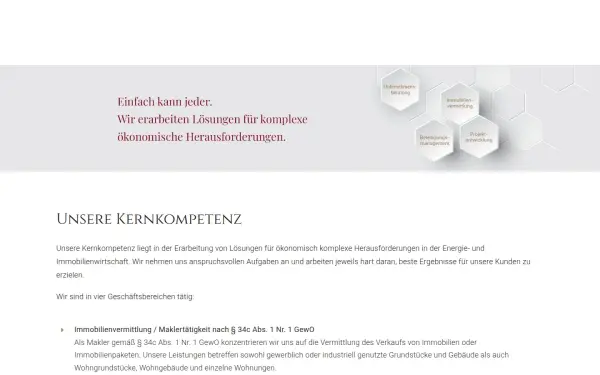 greif-ag.de
