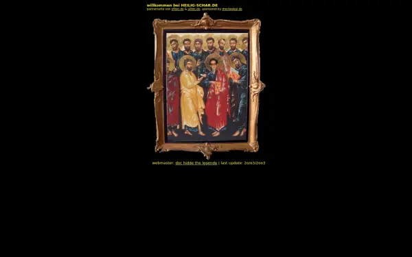 heilig-schar.de