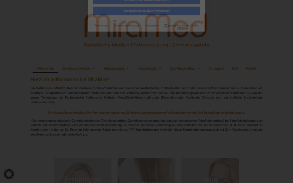 miramed.at