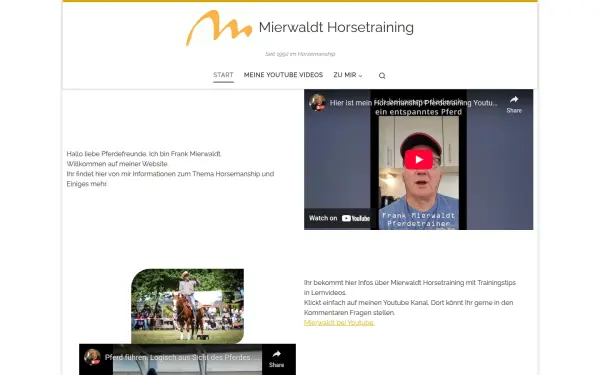 www.mierwaldt.de