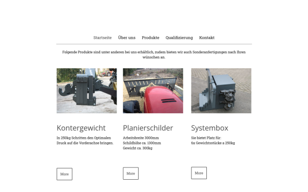 www.roecker-metall.de