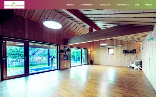 akademie-rueckenwind.de