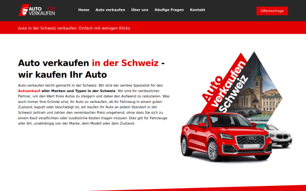 www.autoverkaufench.ch