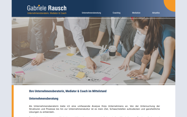 www.gabriele-rausch-pr.de