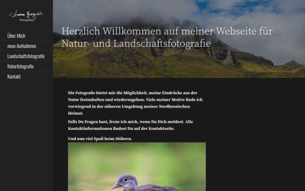 www.gsegnet.de
