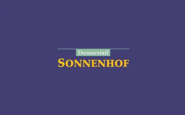 dressurstall-sonnenhof.de
