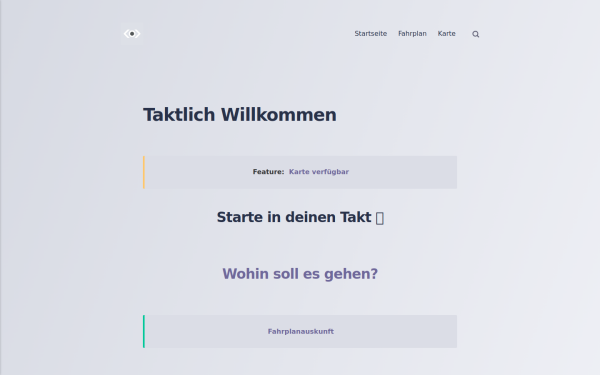 mein-takt.app