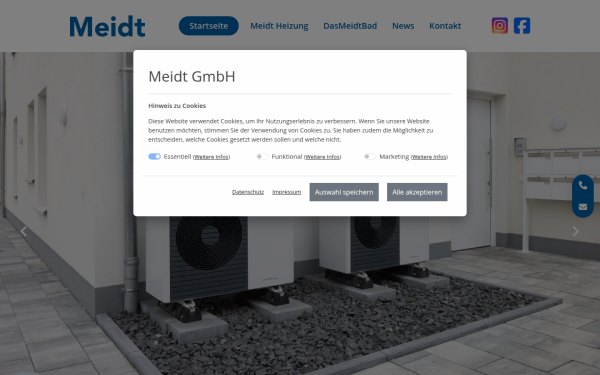meidt24.de