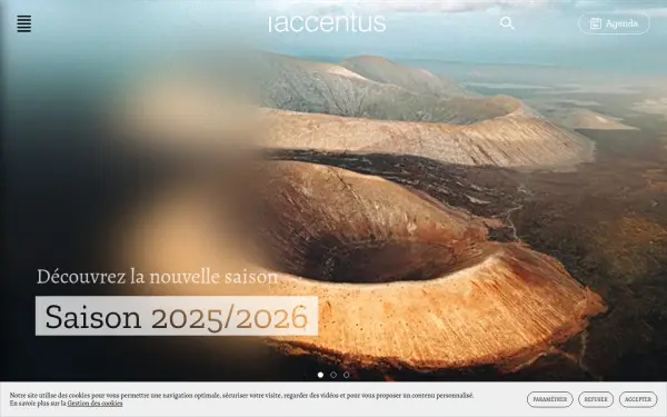 www.accentus.fr