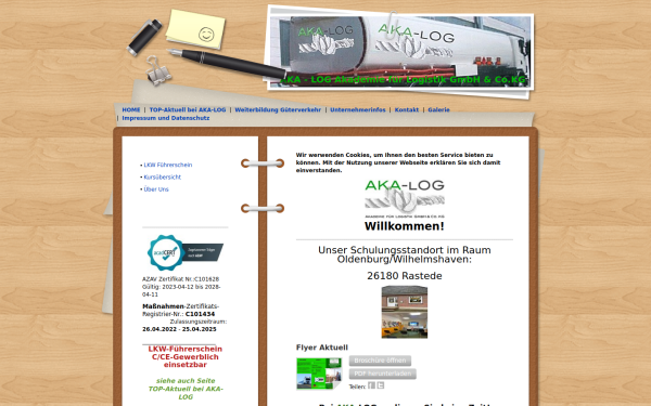 www.aka-log.de