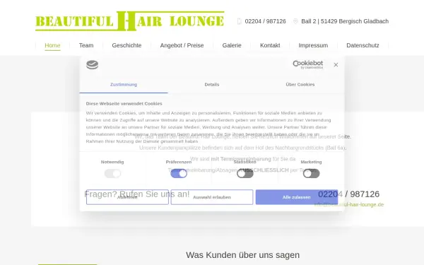 www.beautiful-hair-lounge.de