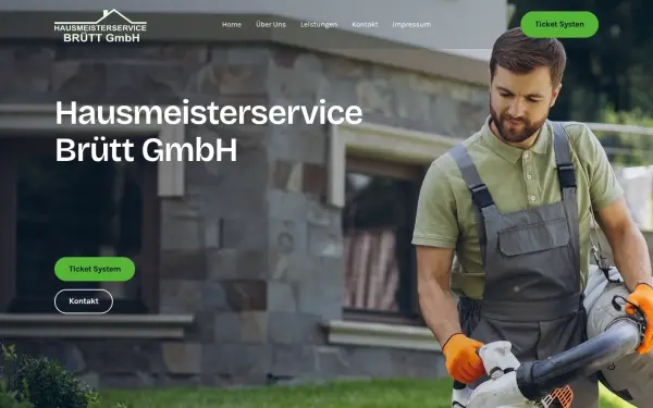 hausmeisterservice-bruett.de