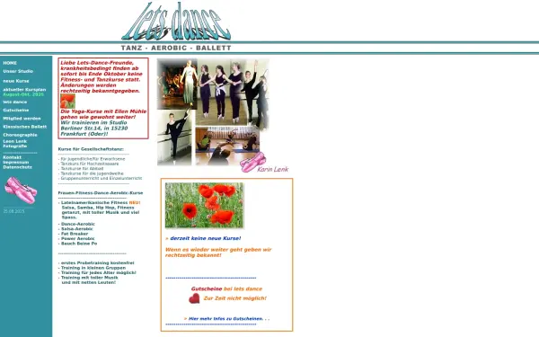 letsdance-ff.de