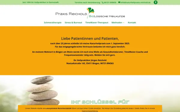 praxis-reichold.de
