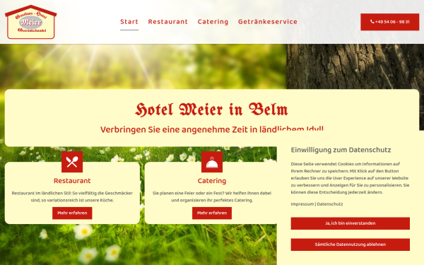 www.meier-belm.de