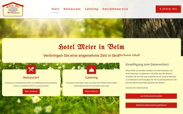 www.meier-belm.de