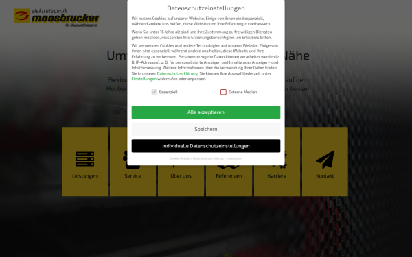 www.moosbrucker.de