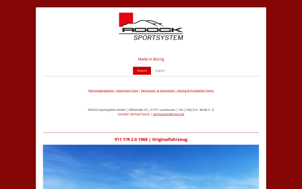 www.roock.de