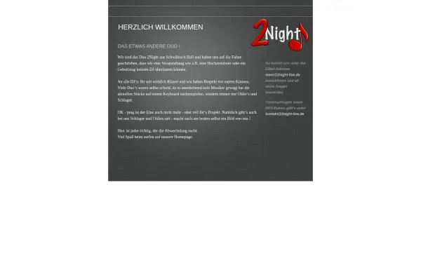 2night-live.de