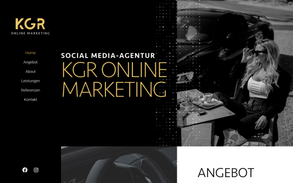kgrmarketing.at