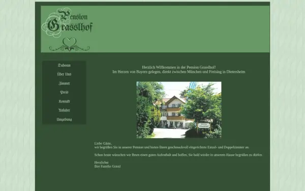 www.grasslhof.de