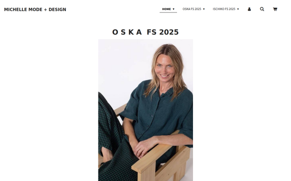 www.michelle-soest.de