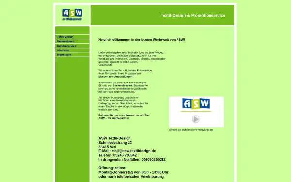 asw-schoeneck.de