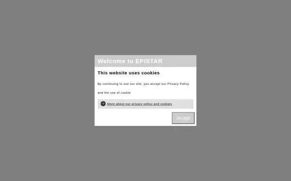 epistar.com