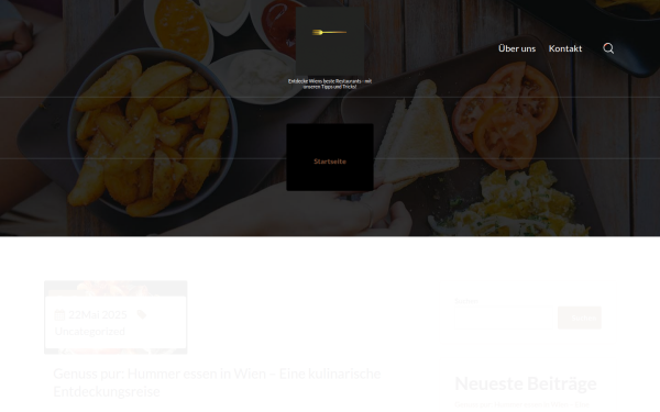 genussohnezucker.at