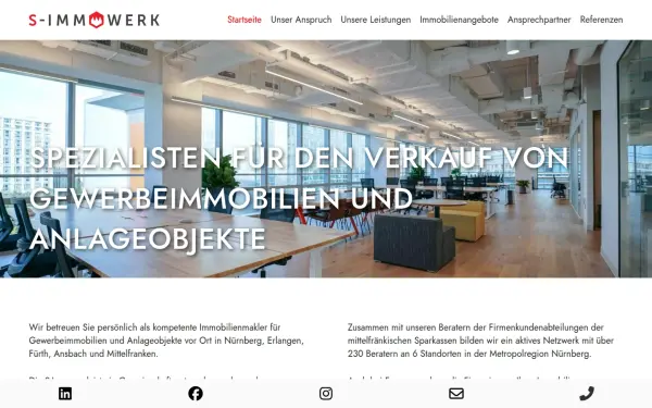 s-immowerk.de