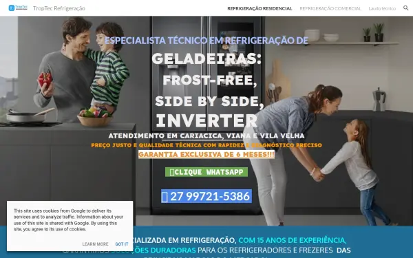 www.assistenciatroptec.com
