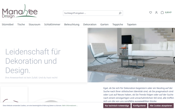 www.manahee-design.at