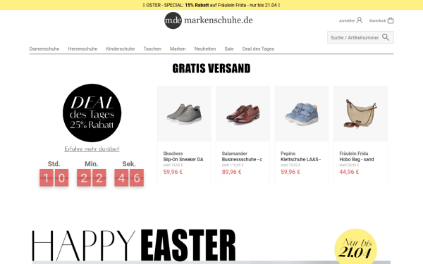 www.markenschuhe.de