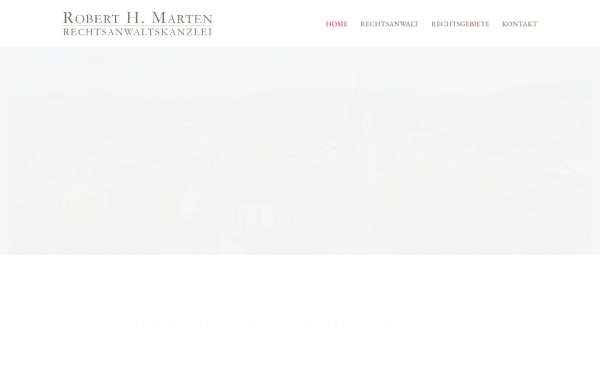 www.marten-rechtsanwalt.de