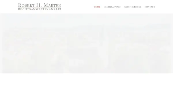 www.marten-rechtsanwalt.de