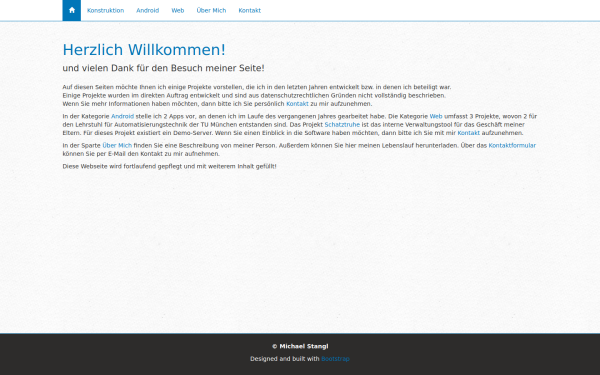 www.michaelstangl.de